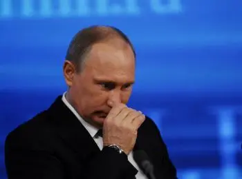 Путин обещал помиловать Ходорковского - Совершенно Секретно Путин обещал помиловать Ходорковского - Совершенно Секретно