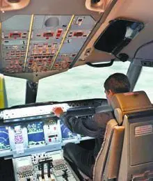 Нечеловеческий фактор - Совершенно Секретно Нечеловеческий фактор - Совершенно Секретно