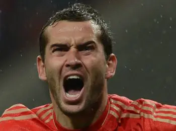 с банковского счёта футболиста александра кержакова исчезли 300 млн рублей - Сайт Газеты «Совершенно Секретно» с банковского счёта футболиста александра кержакова исчезли 300 млн рублей - Сайт Газеты «Совершенно Секретно»