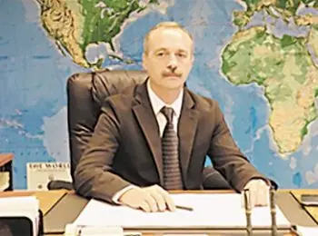 МАХЛАЮ ПУТИН НЕ УКАЗ! - Совершенно Секретно МАХЛАЮ ПУТИН НЕ УКАЗ! - Совершенно Секретно