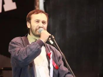 илья пономарев заявил, что у фонда «сколково» нет к нему никаких претензий - Сайт Газеты «Совершенно Секретно»