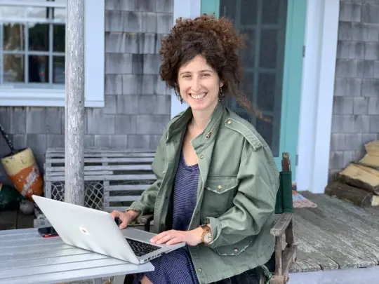 Особенности национального потребления - Совершенно Секретно Особенности национального потребления - Совершенно Секретно