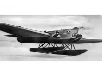 КОГДА ПИЛОТАМ, СКАЖЕМ ПРЯМО, ДЕЛАТЬ НЕЧЕГО… - Совершенно Секретно КОГДА ПИЛОТАМ, СКАЖЕМ ПРЯМО, ДЕЛАТЬ НЕЧЕГО… - Совершенно Секретно