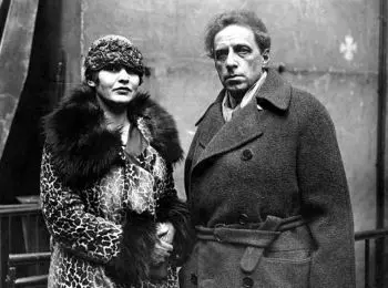 События июля. Календарь - Совершенно Секретно События июля. Календарь - Совершенно Секретно