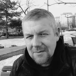 Артем ИУТЕНКОВ