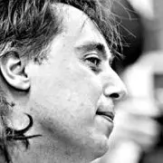 Олег   ДИВОВ