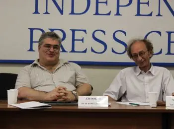 Трудовые мигранты в России: польза или вред? - Совершенно Секретно Трудовые мигранты в России: польза или вред? - Совершенно Секретно