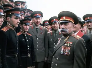 События февраля. Календарь - Совершенно Секретно События февраля. Календарь - Совершенно Секретно