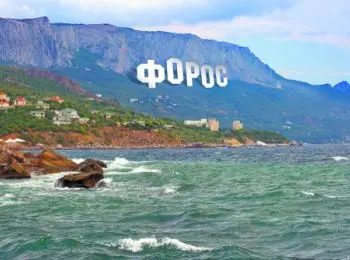 «Крёстный отец» советского Голливуда - Совершенно Секретно «Крёстный отец» советского Голливуда - Совершенно Секретно