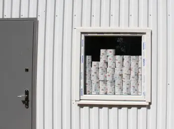 КРИЗИС ПО КАРМАНУ - Совершенно Секретно КРИЗИС ПО КАРМАНУ - Совершенно Секретно