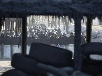 Чем отличается Россия от Украины? - Совершенно Секретно Чем отличается Россия от Украины? - Совершенно Секретно