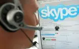 ЛЕКЦИИ ПО SKYPE ОБЪЯВИЛИ МОШЕННИЧЕСТВОМ ЛЕКЦИИ ПО SKYPE ОБЪЯВИЛИ МОШЕННИЧЕСТВОМ