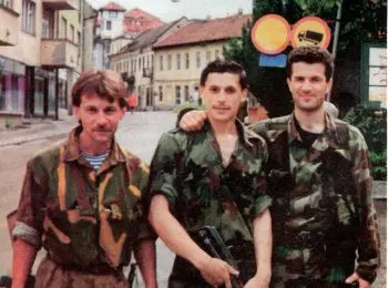 Сирийская экспедиция «царского волка» - Совершенно Секретно Сирийская экспедиция «царского волка» - Совершенно Секретно