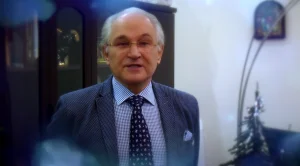 Следствие настаивает на аресте  80-летнего экс-главы ПФР Нижневартовска, обвиняемого в убийстве Следствие настаивает на аресте  80-летнего экс-главы ПФР Нижневартовска, обвиняемого в убийстве