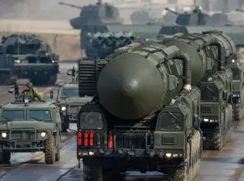 САМООБОРОНКА - Совершенно Секретно САМООБОРОНКА - Совершенно Секретно