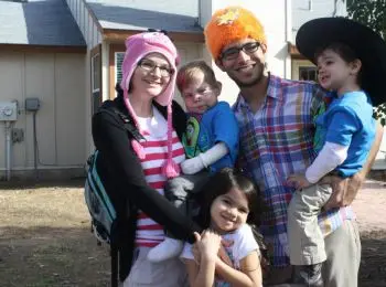 Россия – сироты: победа       нокаутом - Совершенно Секретно Россия – сироты: победа       нокаутом - Совершенно Секретно