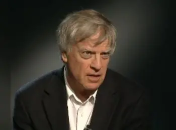 Дэвид Саттер, персона не очень грата - Совершенно Секретно