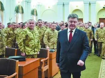 Не зафиксировано - Совершенно Секретно Не зафиксировано - Совершенно Секретно