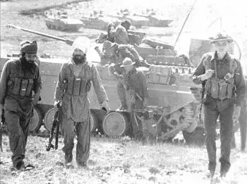 КУПИТЬ ДУХА - Совершенно Секретно КУПИТЬ ДУХА - Совершенно Секретно