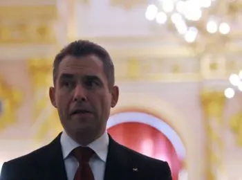 За защитника детей Астахова пришлось извиняться  - Совершенно Секретно За защитника детей Астахова пришлось извиняться  - Совершенно Секретно