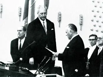 ОПЕРАЦИЯ «КАНЦЛЕР» - Совершенно Секретно ОПЕРАЦИЯ «КАНЦЛЕР» - Совершенно Секретно