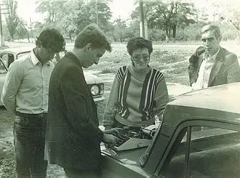 Как развалили «офшорное дело» - Совершенно Секретно