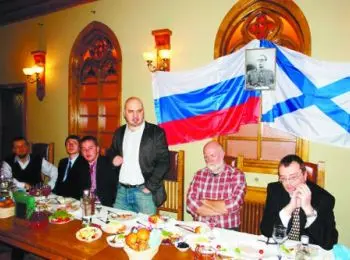 Болотный обоз генерала Власова - Совершенно Секретно Болотный обоз генерала Власова - Совершенно Секретно