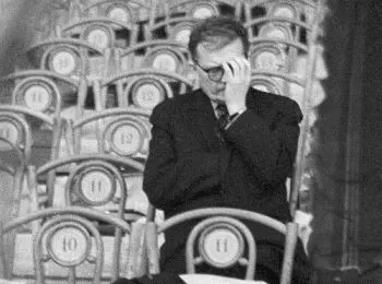 Любимый пасынок советской власти - Совершенно Секретно Любимый пасынок советской власти - Совершенно Секретно