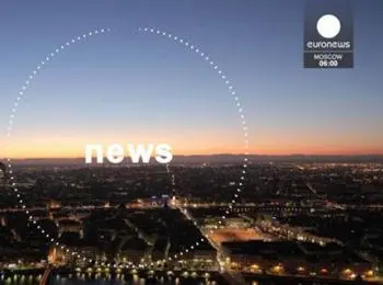 РАССТРЕЛЯННЫЙ ПОРТРЕТ - Совершенно Секретно РАССТРЕЛЯННЫЙ ПОРТРЕТ - Совершенно Секретно