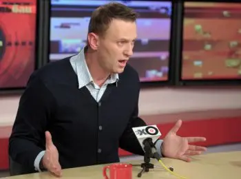 навальный расколол совет по правам человека - Сайт Газеты «Совершенно Секретно»