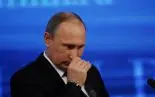 Путин обещал помиловать Ходорковского Путин обещал помиловать Ходорковского