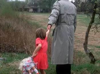 СЕКС В МАЛОМ СЕЛЕ - Совершенно Секретно СЕКС В МАЛОМ СЕЛЕ - Совершенно Секретно