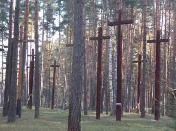 Гарантированная «дезинфекция» - Совершенно Секретно