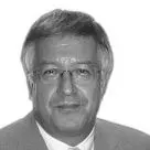 Вольфганг  РОЙТЕР