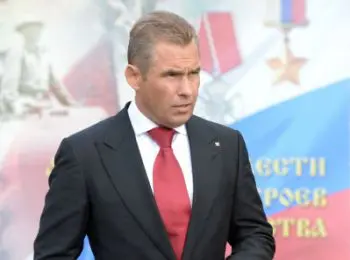 возбуждено дело по факту смерти в сша трехлетнего максима кузьмина - Сайт Газеты «Совершенно Секретно» возбуждено дело по факту смерти в сша трехлетнего максима кузьмина - Сайт Газеты «Совершенно Секретно»