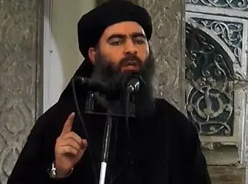 СОЮЗ МЕЧА И ДИНАРА - Совершенно Секретно СОЮЗ МЕЧА И ДИНАРА - Совершенно Секретно