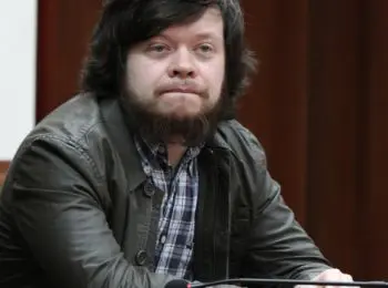 удальцов обвинил лебедева, осужденного по «болотному делу», в предательстве и любви к деньгам - Сайт Газеты «Совершенно Секретно»