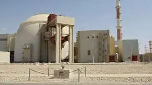 ВВС Израиля атаковали ядерный исследовательский центр в Тегеране, Иран ударил по офису Microsoft на юге Израиля