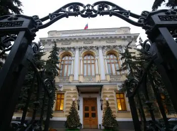 ТВОРЦЫ «ХЛЕСТАКОВСКИХ» СТРАТЕГИЙ - Совершенно Секретно ТВОРЦЫ «ХЛЕСТАКОВСКИХ» СТРАТЕГИЙ - Совершенно Секретно