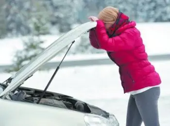 Развели тут «бодягу»… - Совершенно Секретно Развели тут «бодягу»… - Совершенно Секретно