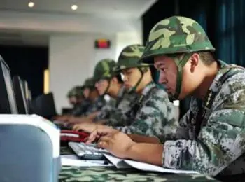 БАТЯНЯ КОМБАЙТ - Совершенно Секретно БАТЯНЯ КОМБАЙТ - Совершенно Секретно