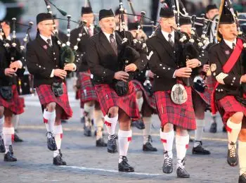 СТАРАЯ ВОЛЫНКА - Совершенно Секретно СТАРАЯ ВОЛЫНКА - Совершенно Секретно