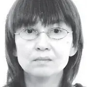 Наталья КУЗНЕЦОВА