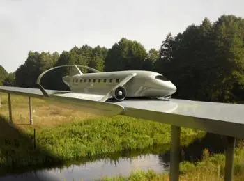 ПАРОВОЗ ВПЕРЕД ЛЕТИТ - Совершенно Секретно ПАРОВОЗ ВПЕРЕД ЛЕТИТ - Совершенно Секретно