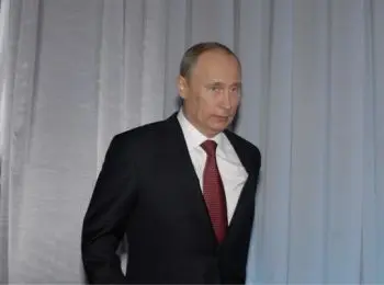 левада-центр: 1% россиян ничего не знают о путине - Сайт Газеты «Совершенно Секретно»