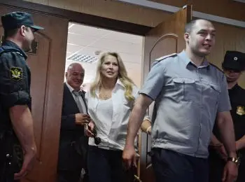 ДАЙТЕ СРОК - Совершенно Секретно ДАЙТЕ СРОК - Совершенно Секретно