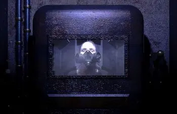 «Стар трек» по-кунгурски - Совершенно Секретно «Стар трек» по-кунгурски - Совершенно Секретно