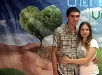 «Добрый, отзывчивый, даже драться не умел…» - Совершенно Секретно «Добрый, отзывчивый, даже драться не умел…» - Совершенно Секретно