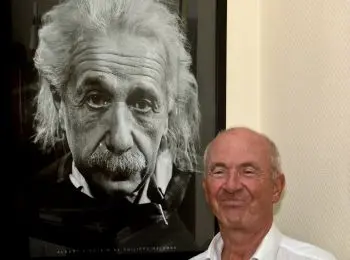 КТО ПОДСТАВИЛ НОБЕЛЯ - Совершенно Секретно КТО ПОДСТАВИЛ НОБЕЛЯ - Совершенно Секретно