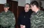 Алексей Пичугин – убийца  или заложник? Алексей Пичугин – убийца  или заложник?